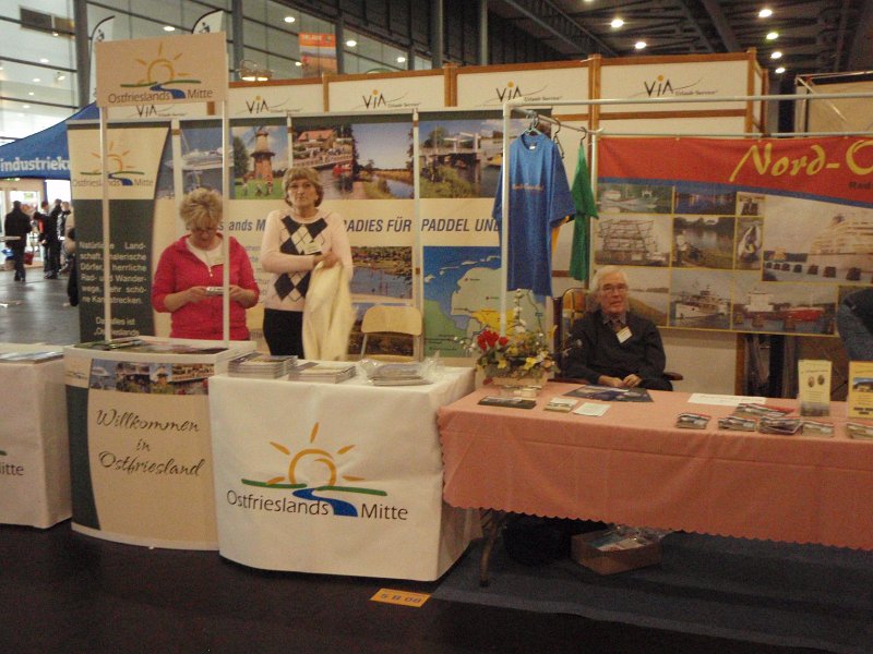 Radmesse Bremen 073